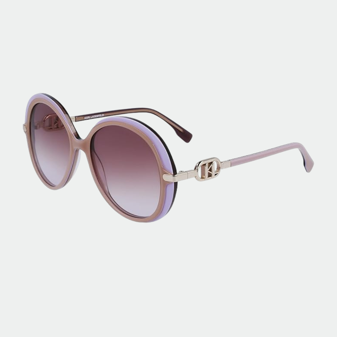 Karl Lagerfeld 6084