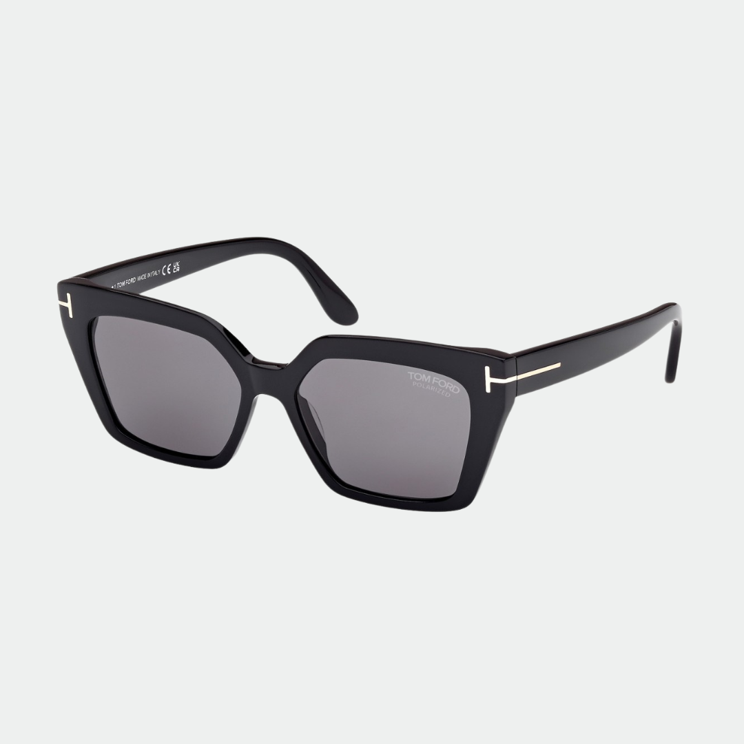 Tom Ford 1030