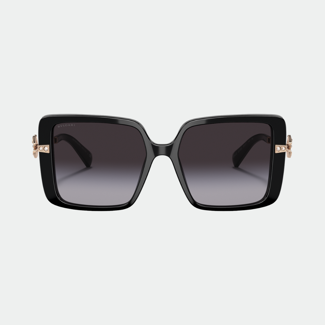 Bvlgari 8243 B