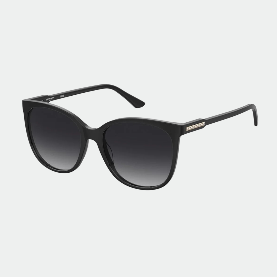 Pierre Cardin PC 8526