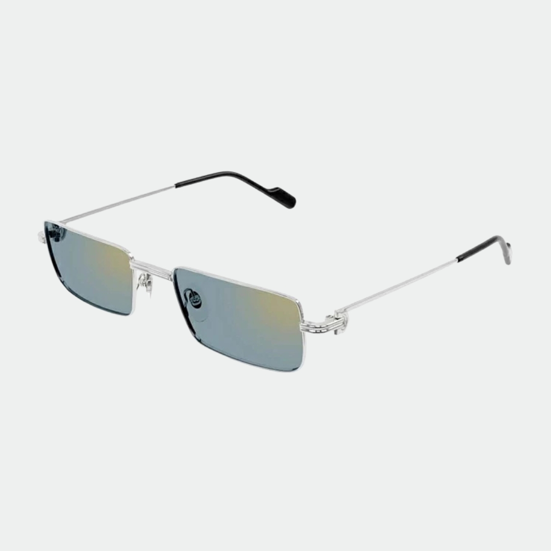 Cartier CT 0501S