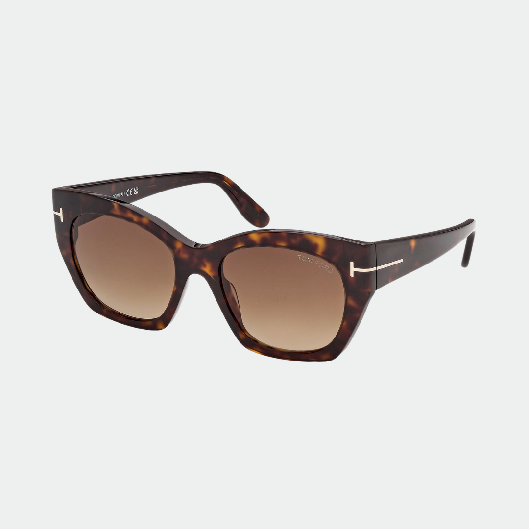Tom Ford 1422