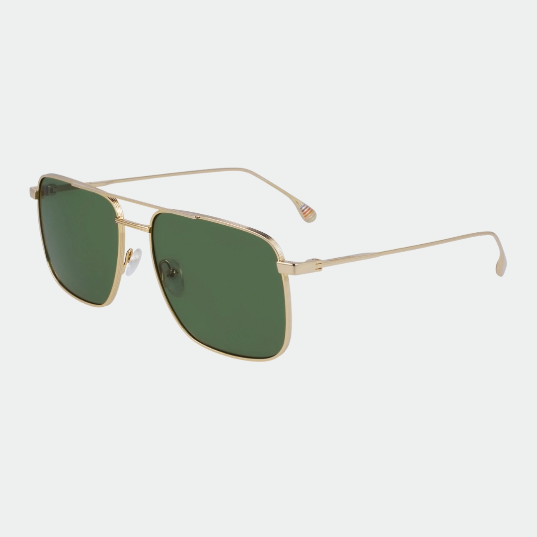 Paul Smith 23100