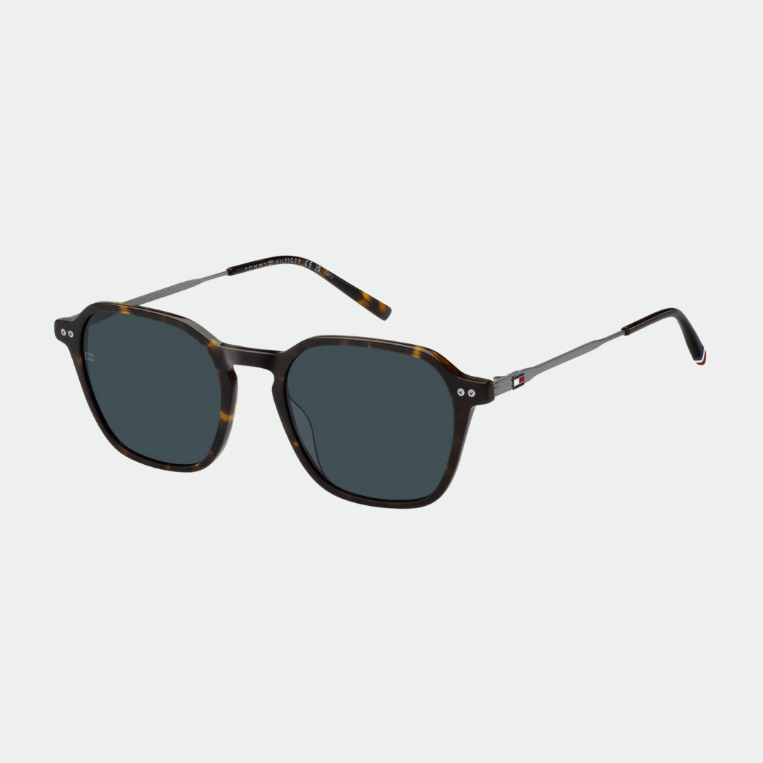 Tommy Hilfiger 2132