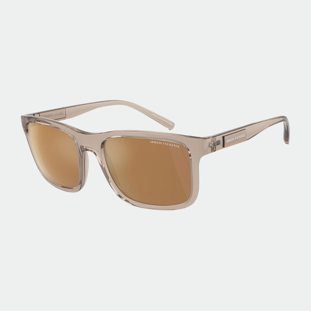 Armani Exchange AX4145