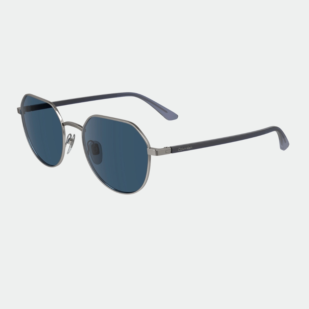 Calvin Klein 23125