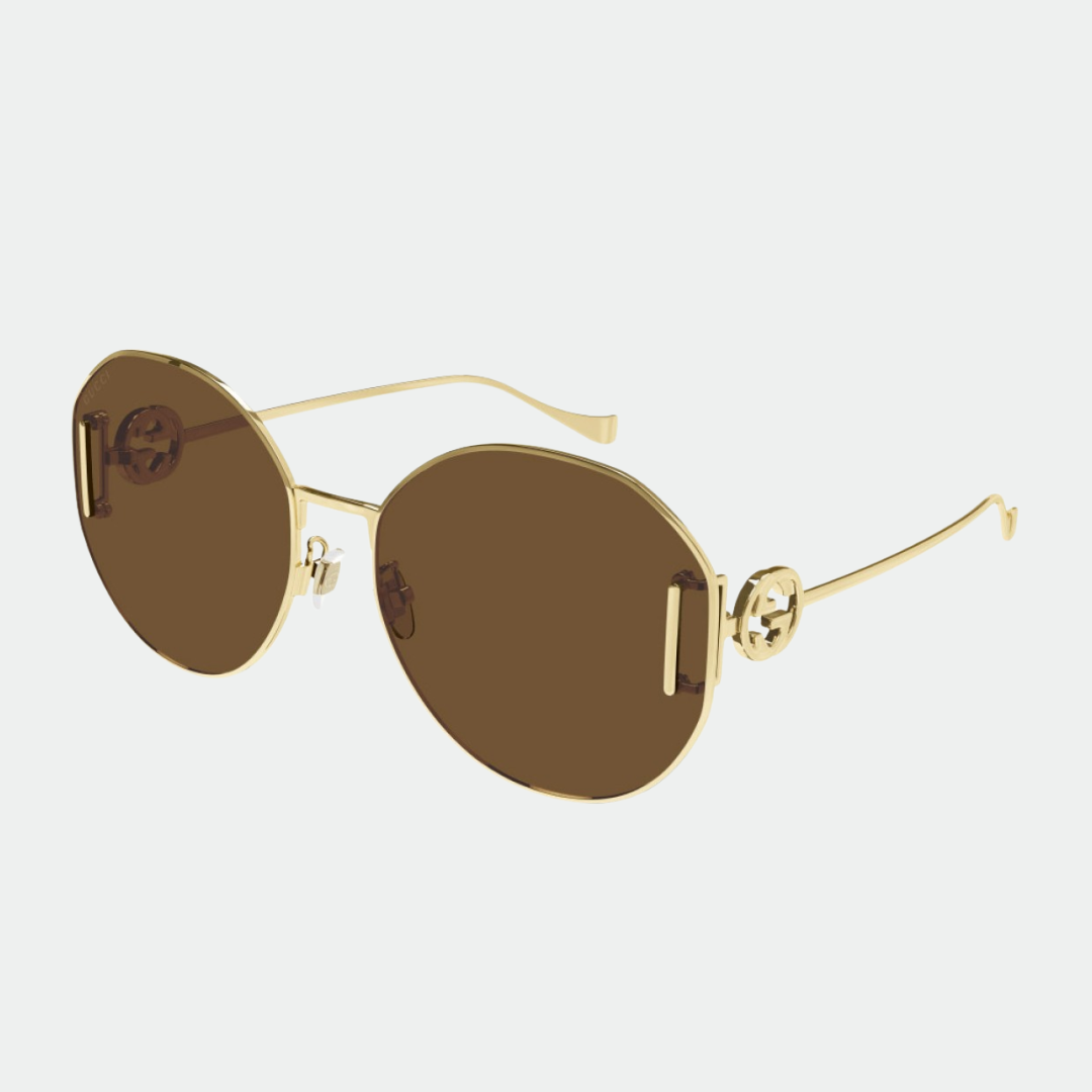 Gucci 1206-003
