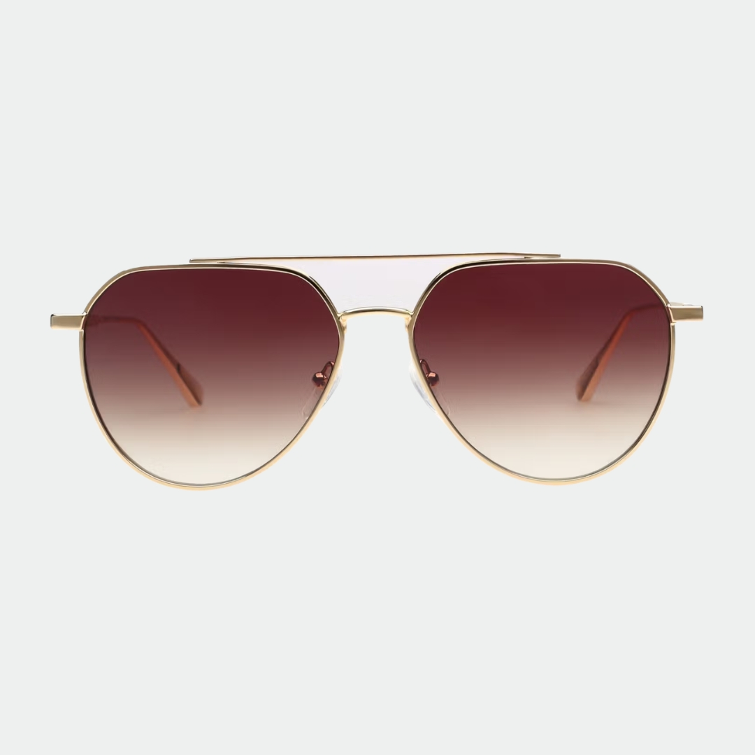 Calvin Klein 24100