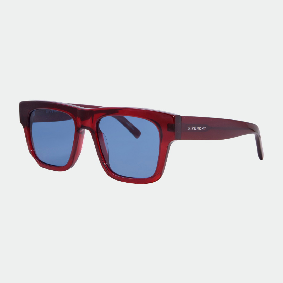 Givenchy GV 40002U