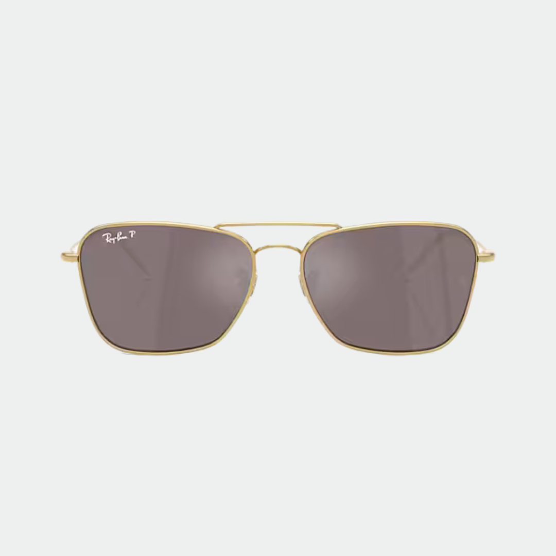 Ray Ban 0102S