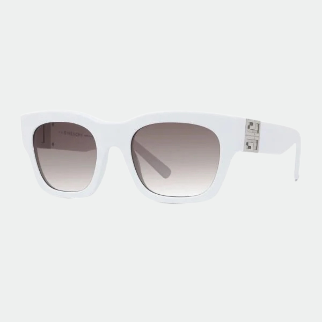 Givenchy GV 40072I
