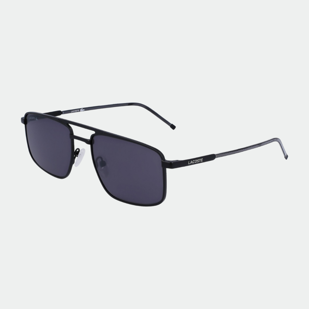 Lacoste 255