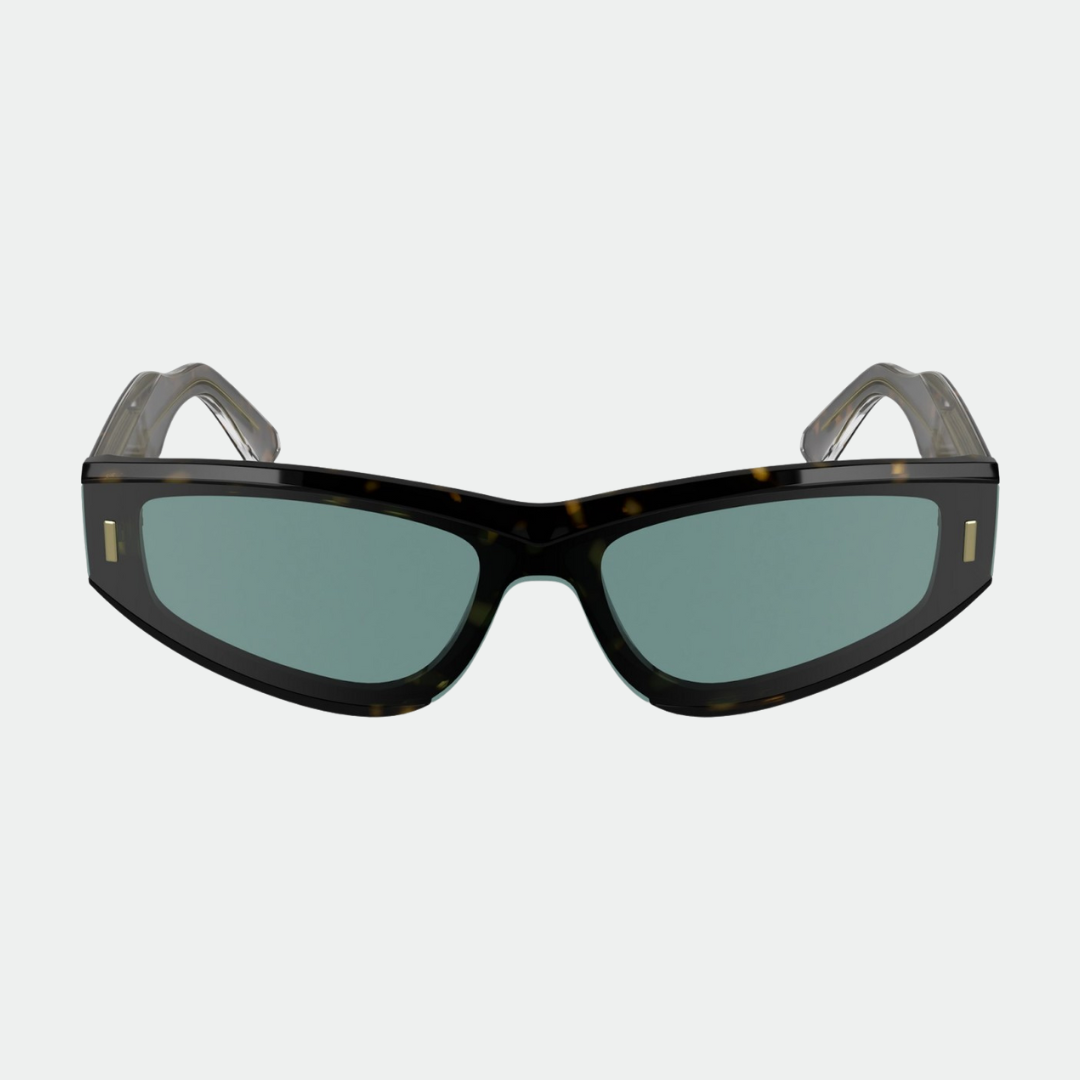 Calvin Klein 24534