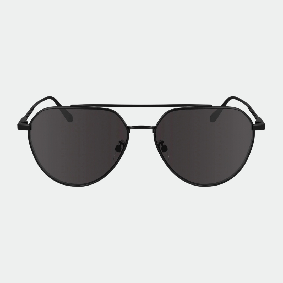 Calvin Klein 24100
