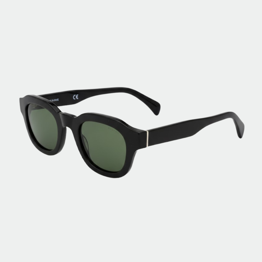 Paul Smith 24622