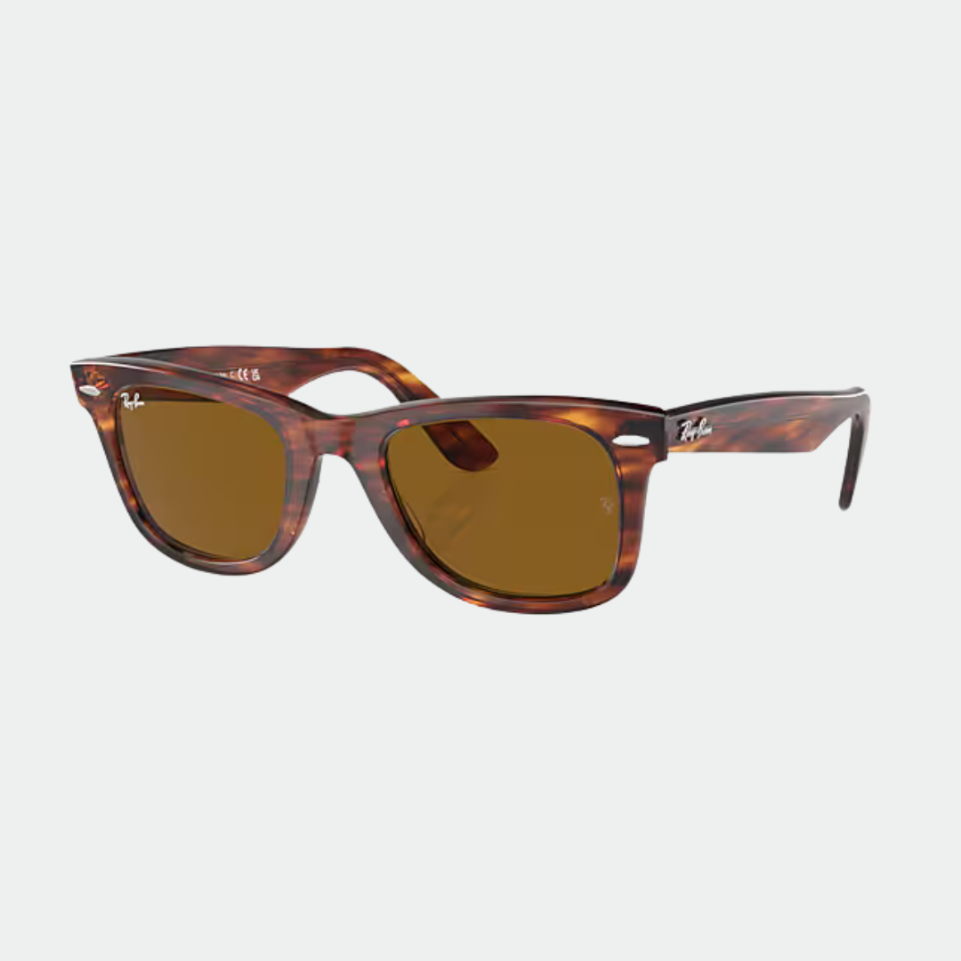 Ray Ban 2140