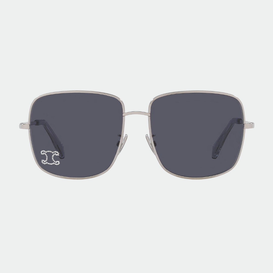Celine CL40284U