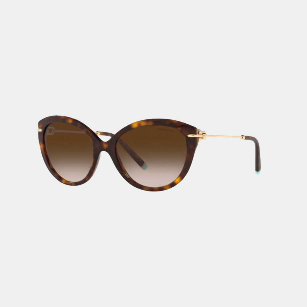 Tiffany TF 4187