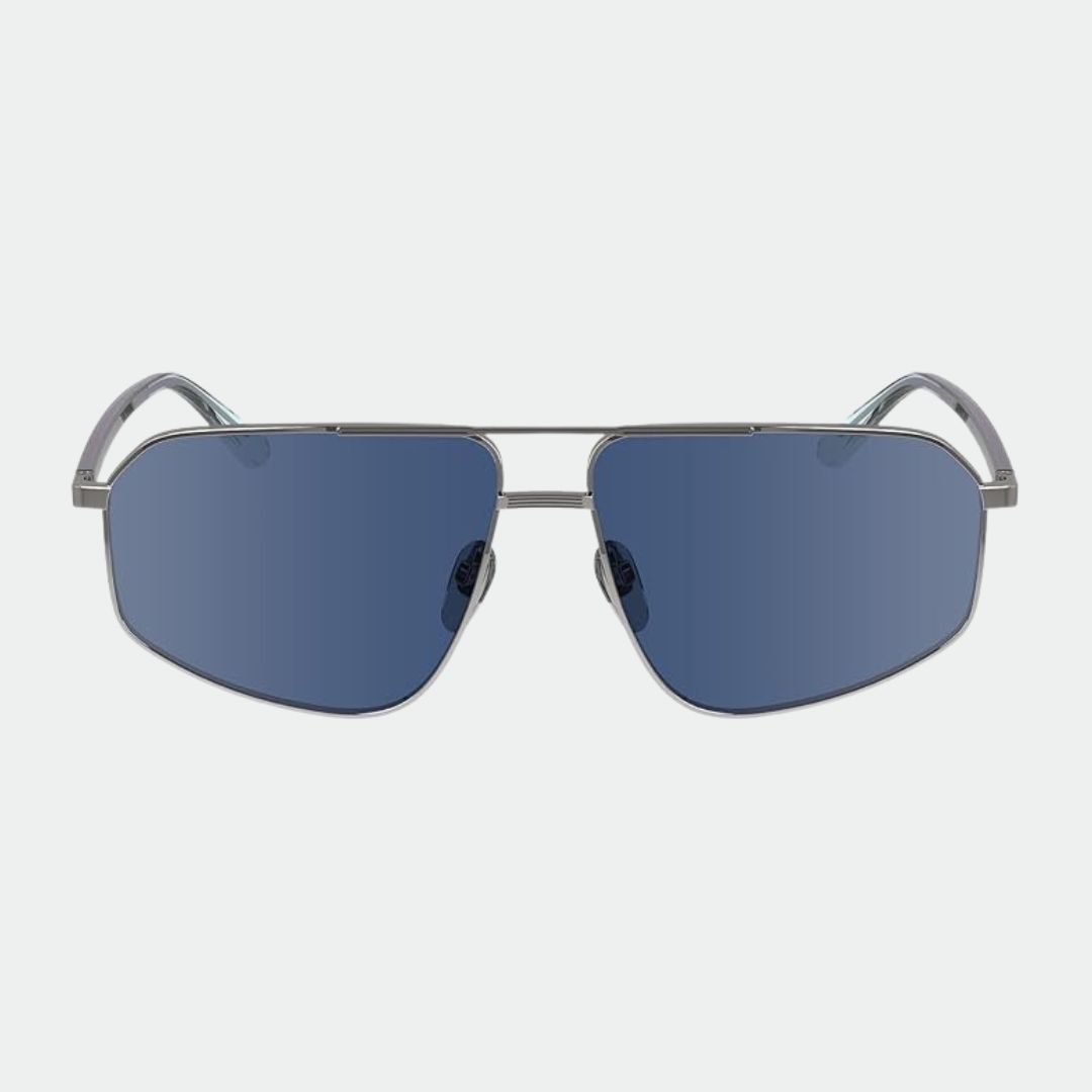 Calvin Klein 23126