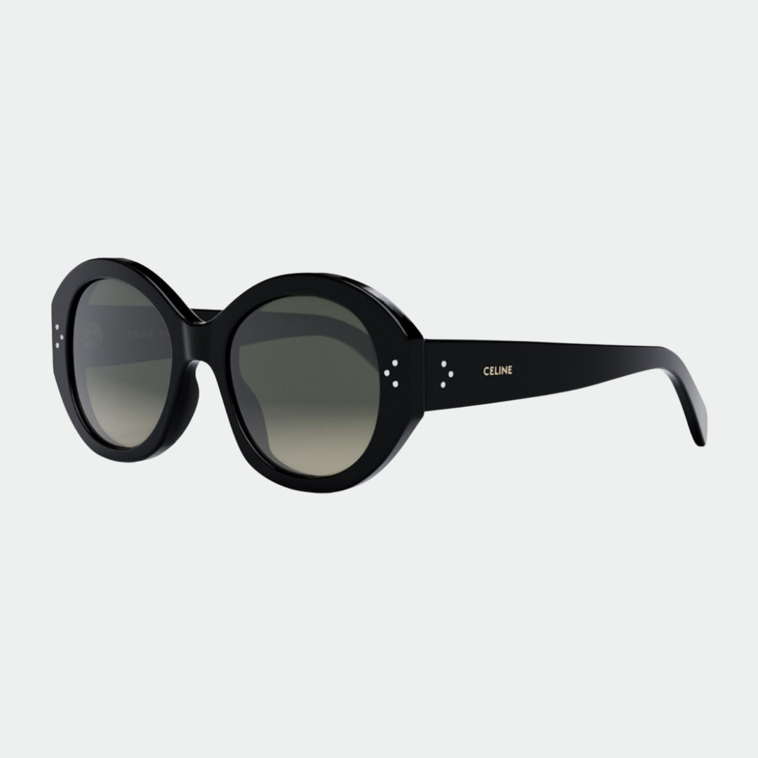 Celine CL40240I