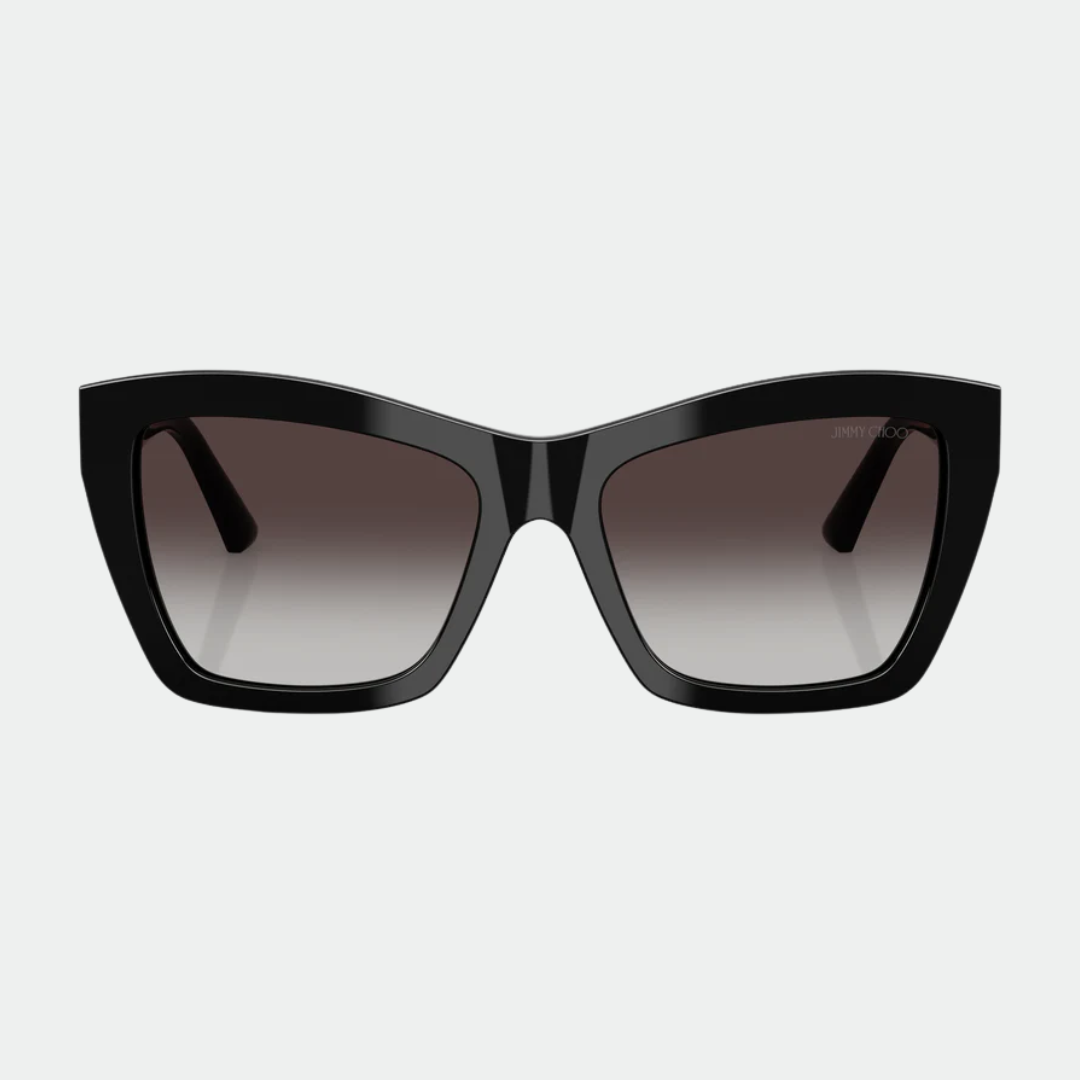 Jimmy Choo JC5031