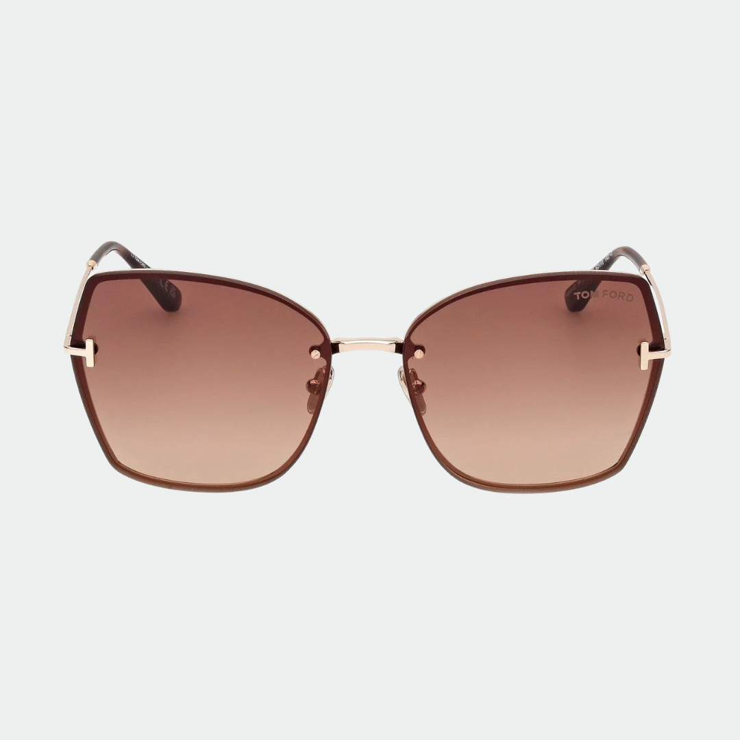 Tom Ford 1107