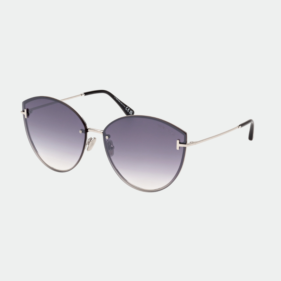 Tom Ford 1106