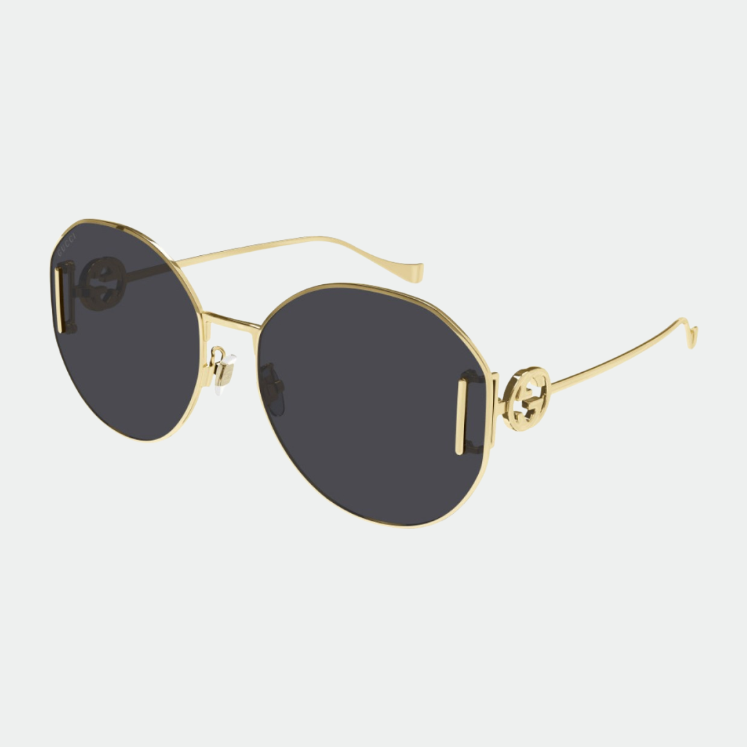 Gucci 1206-002