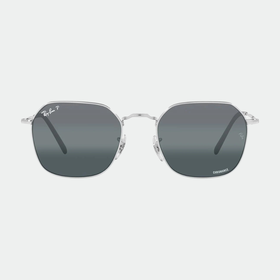 Ray Ban 3694