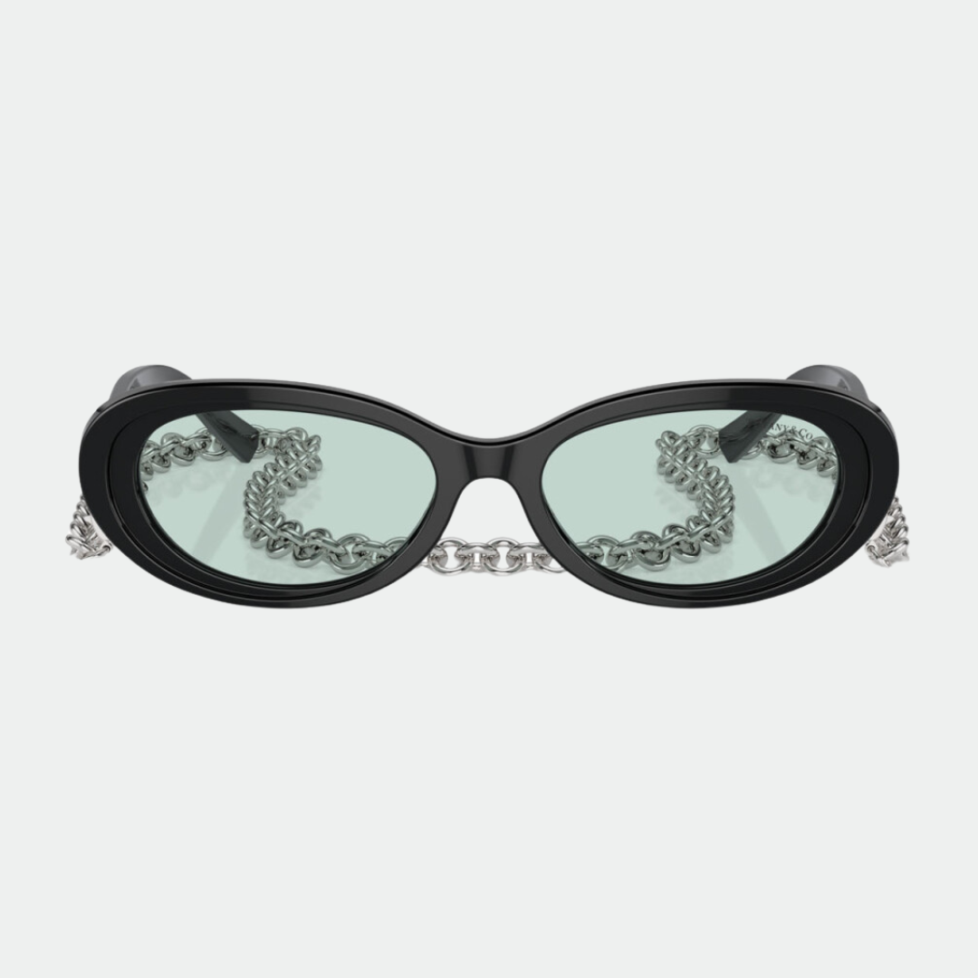 Tiffany 4221