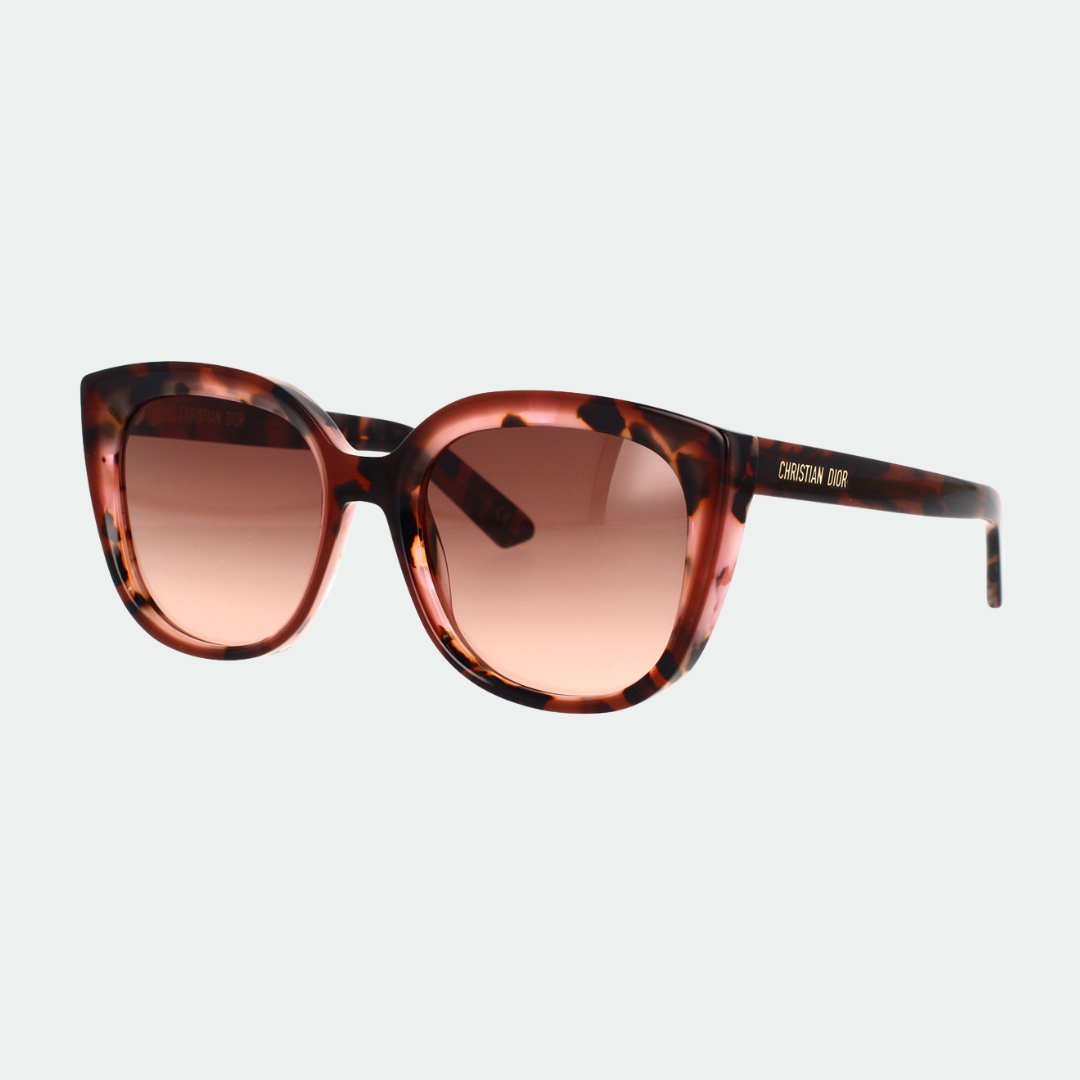 Dior DIORMIDNIGHT R1I