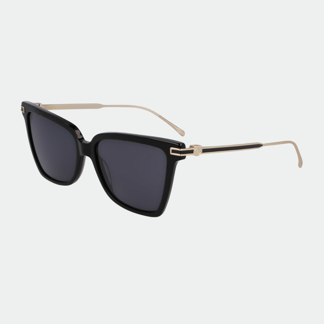 Salvatore Ferragamo 2036