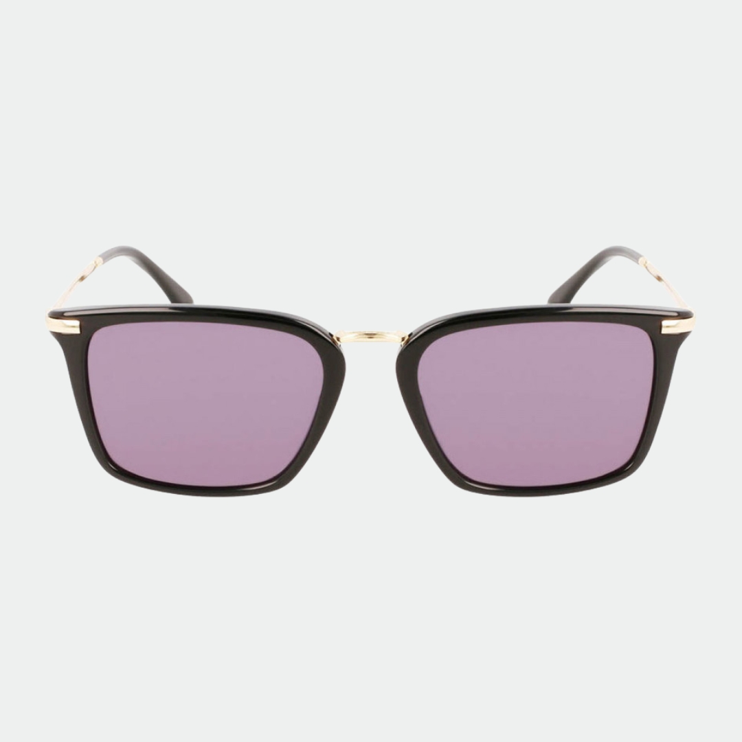 Calvin Klein 22512