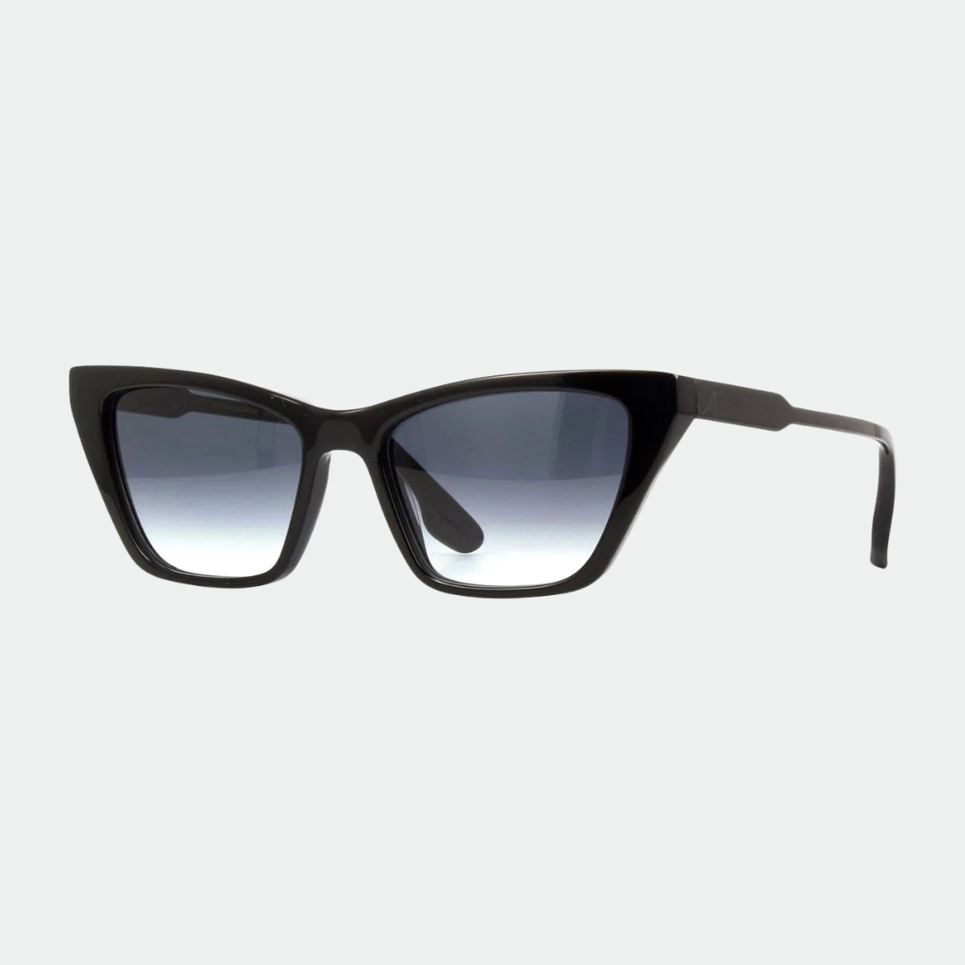Victoria Beckham 638