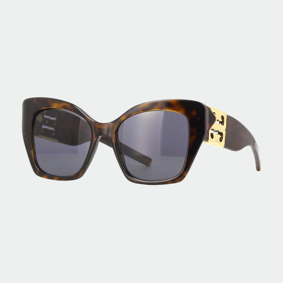Givenchy GV40097U