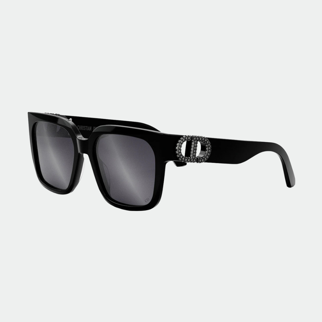 Dior 30Montaigne S11I