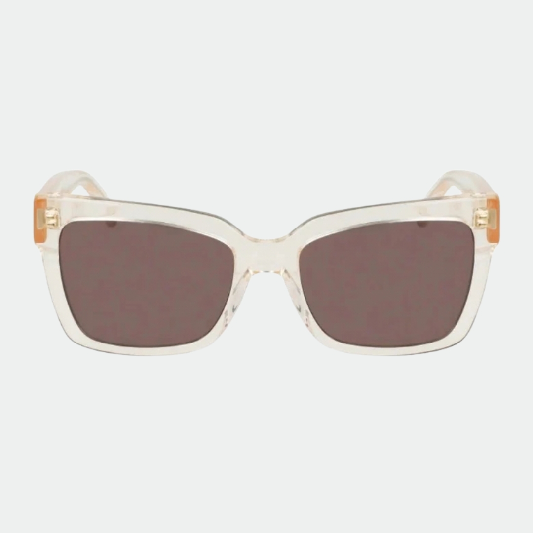 Calvin Klein Jeans 24606