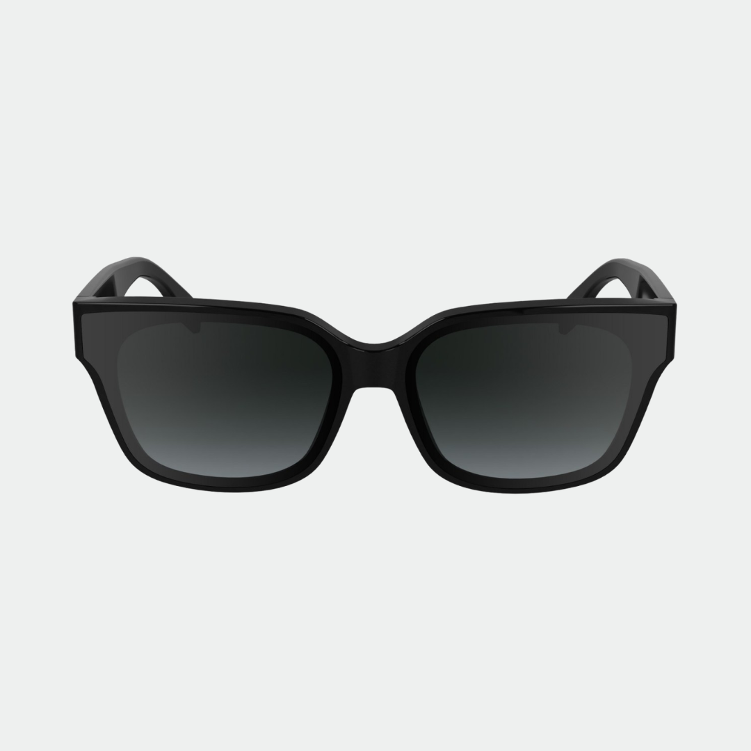 Karl Lagerfeld 6161