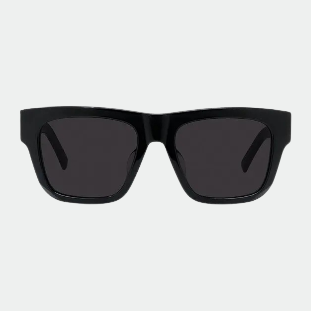 Givenchy GV 40002U