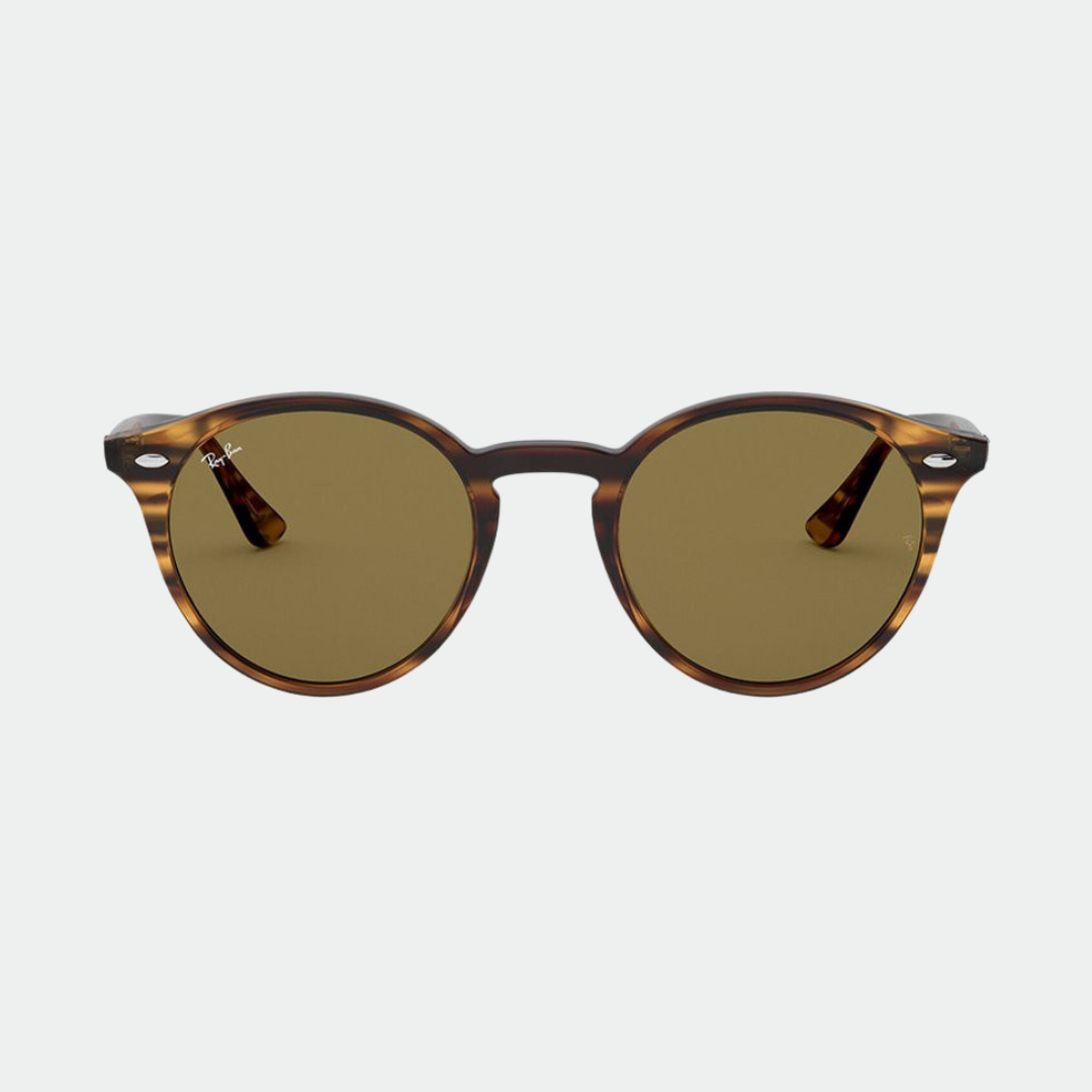 Ray Ban 2180