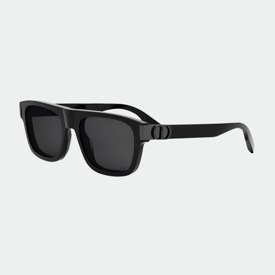 Dior CD ICON S3I