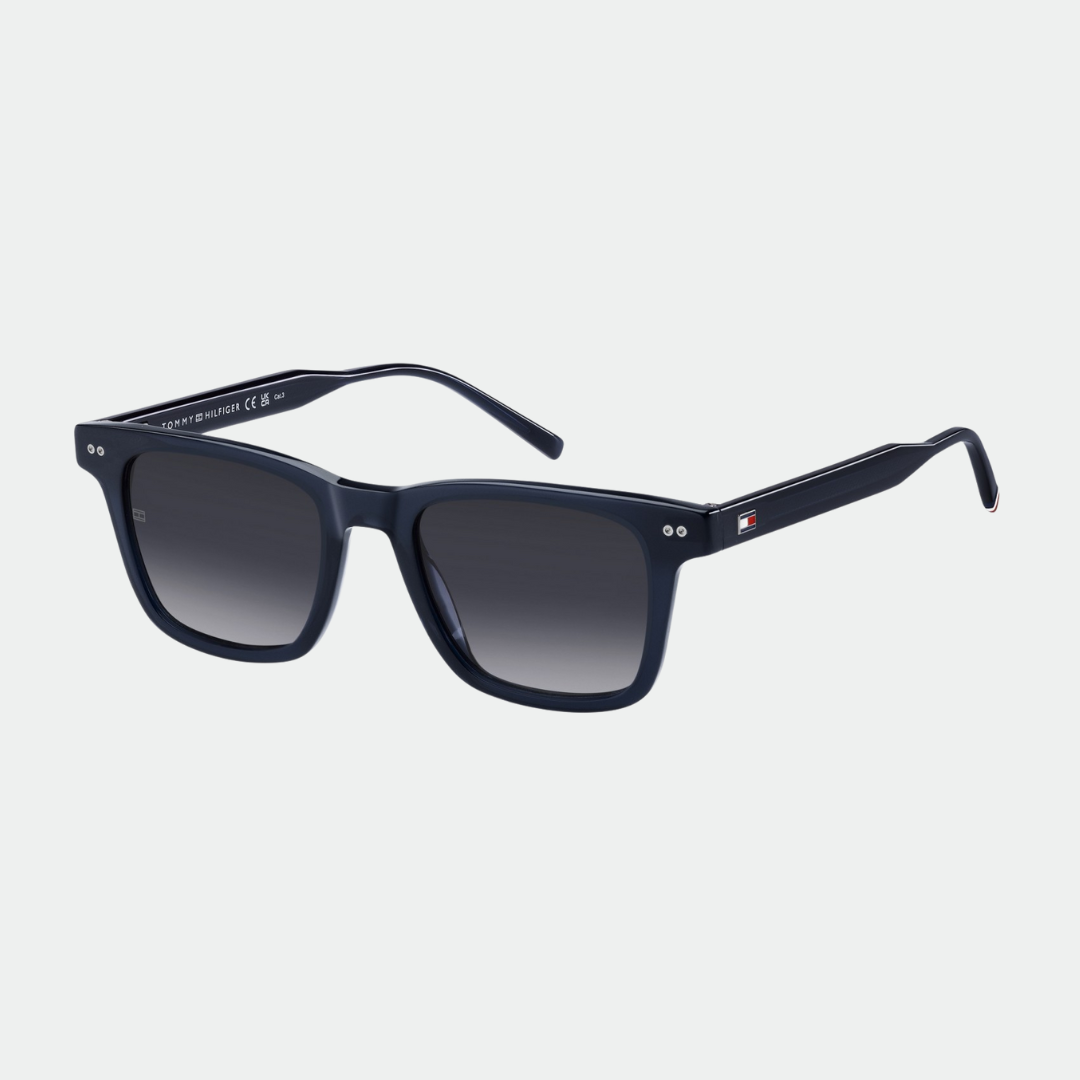 Tommy Hilfiger 2127