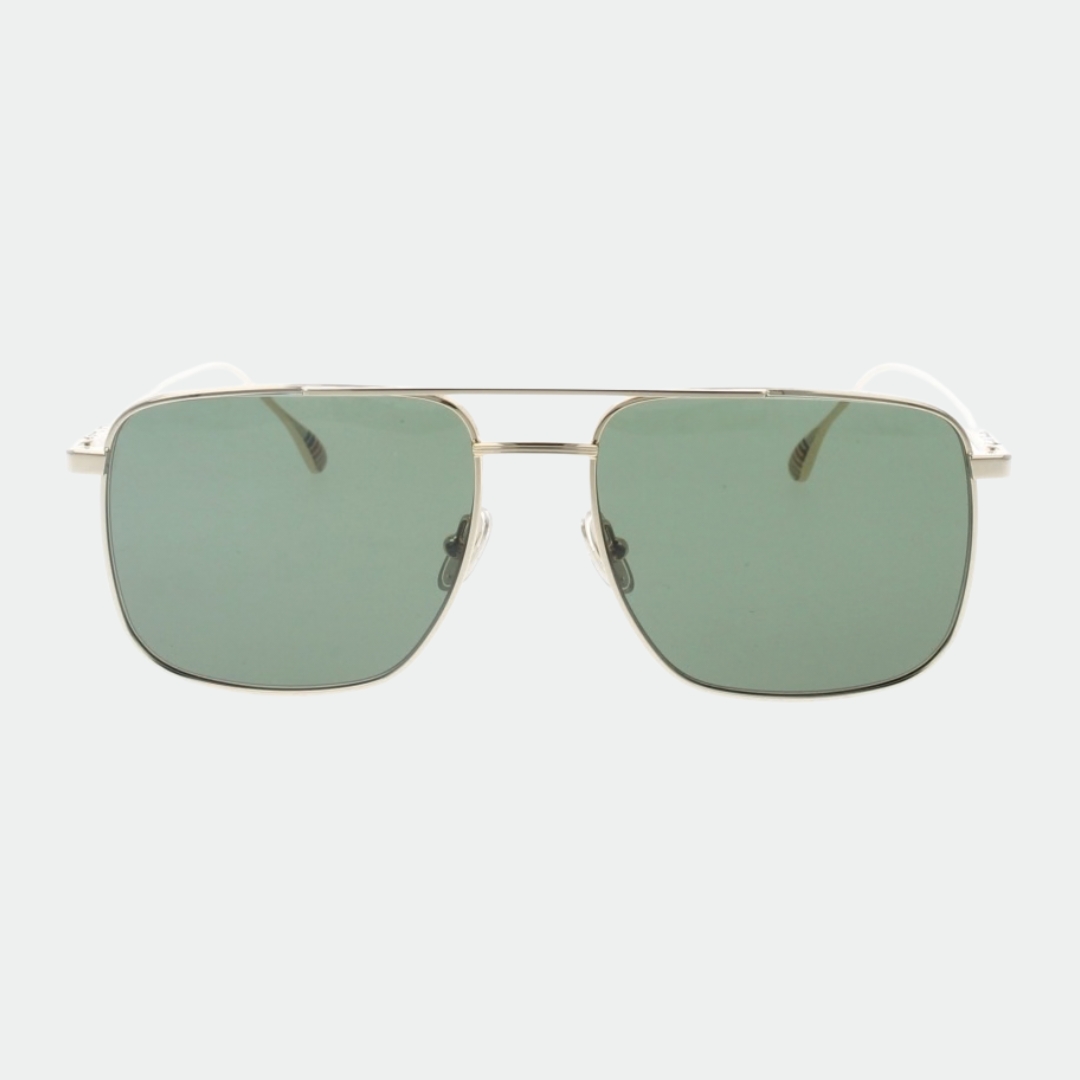 Paul Smith 23100