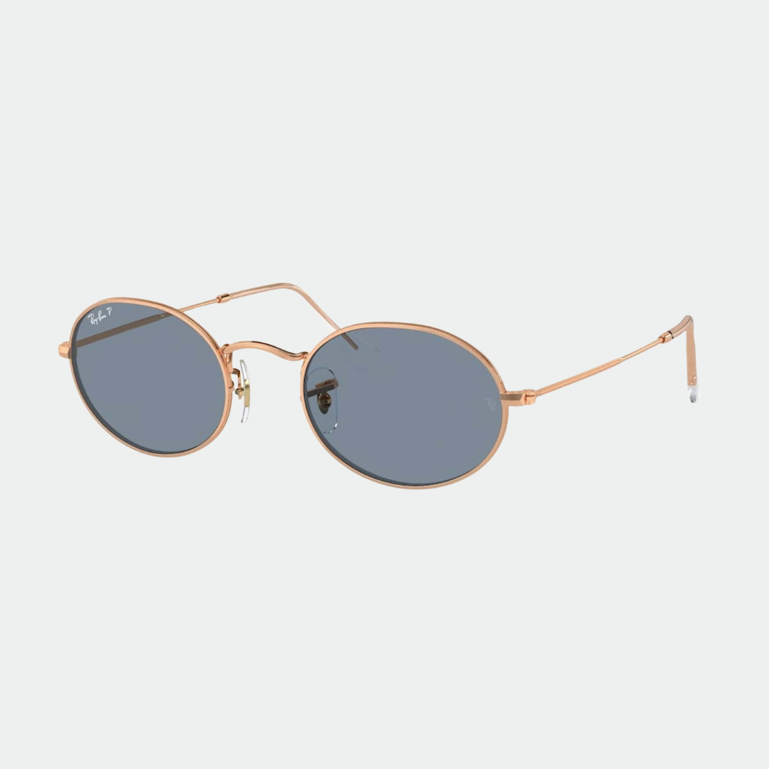 Ray Ban 3547