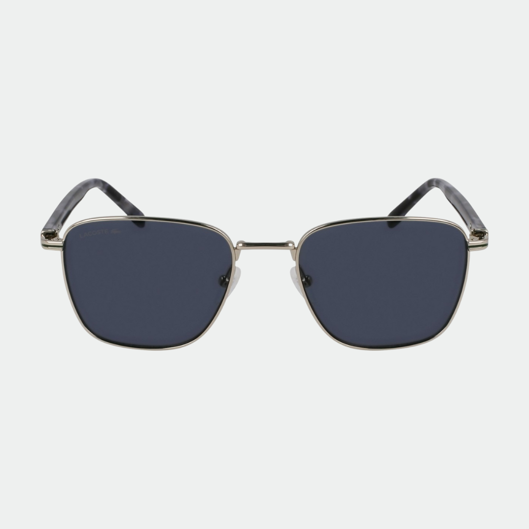 Lacoste 265