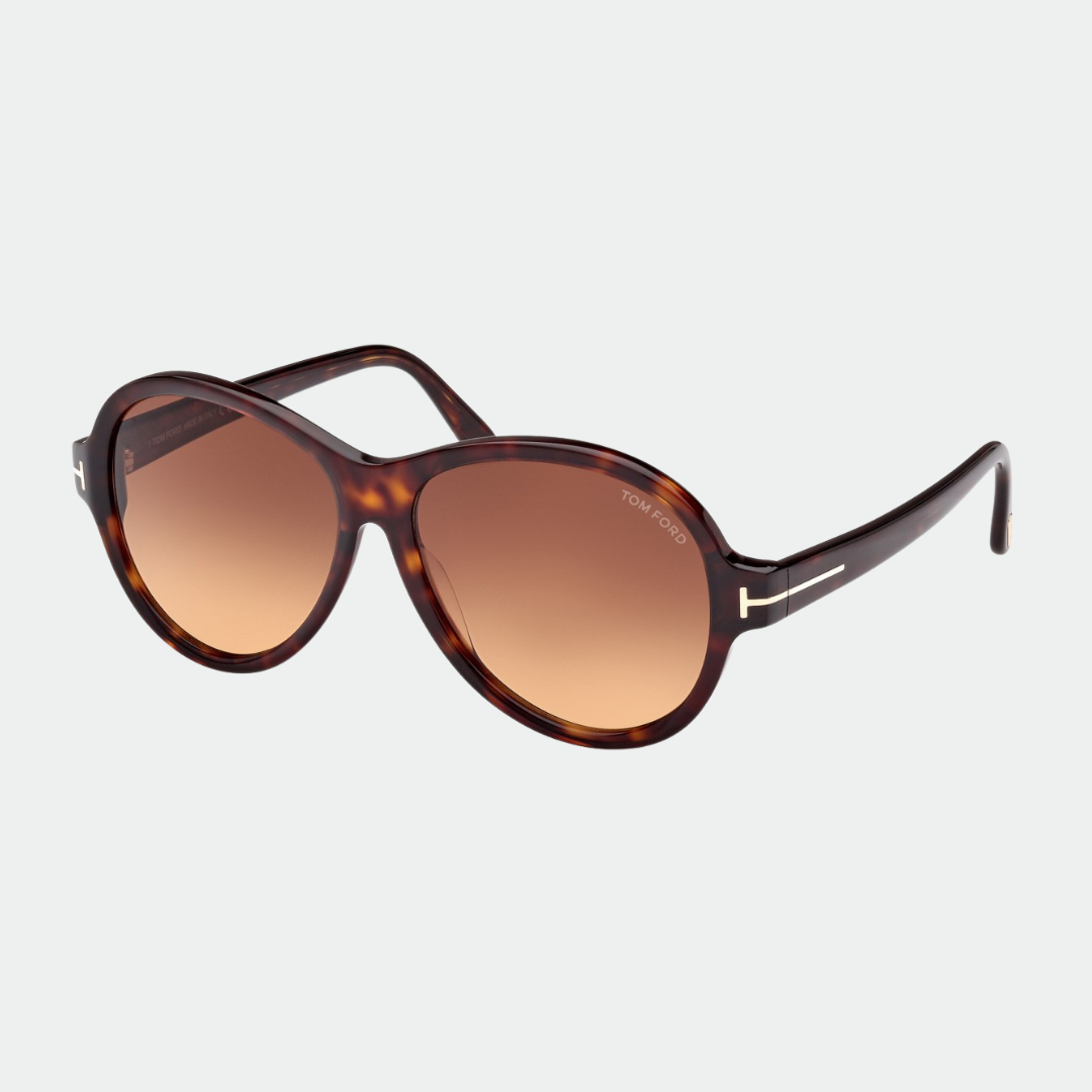 Tom Ford 1033
