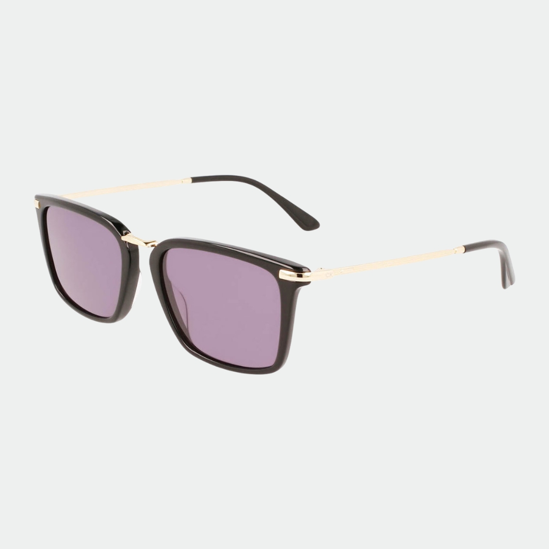 Calvin Klein 22512