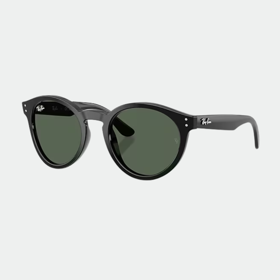 Ray Ban 2180
