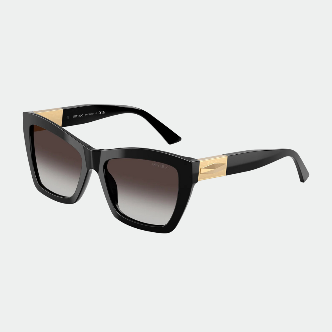 Jimmy Choo JC5031