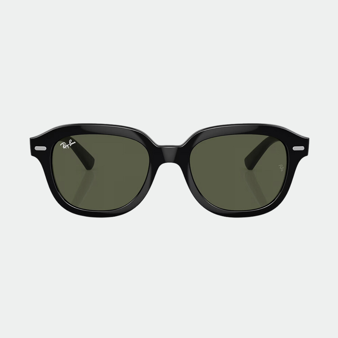 Ray Ban 4398